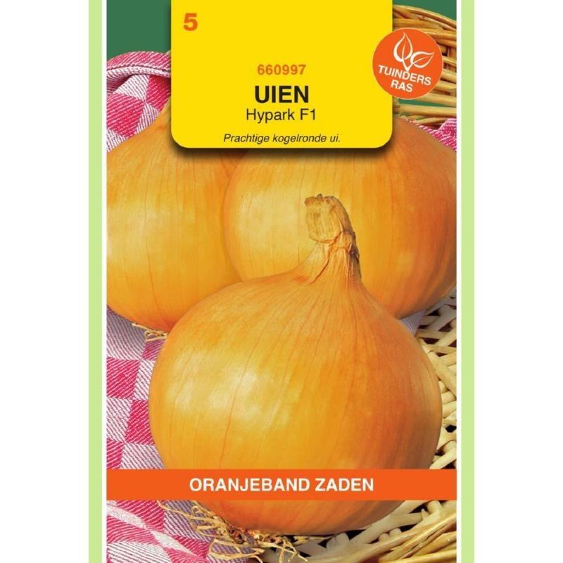 Uien Hyskin F1