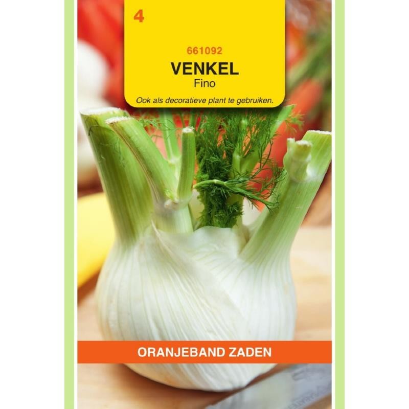 Venkel Fino