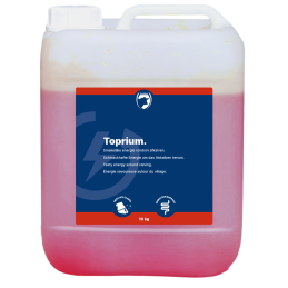 Toprium 10 kg