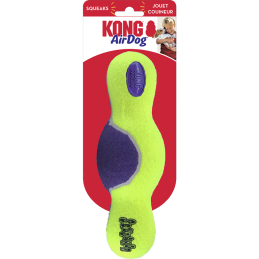 AirDog Squeaker Roller