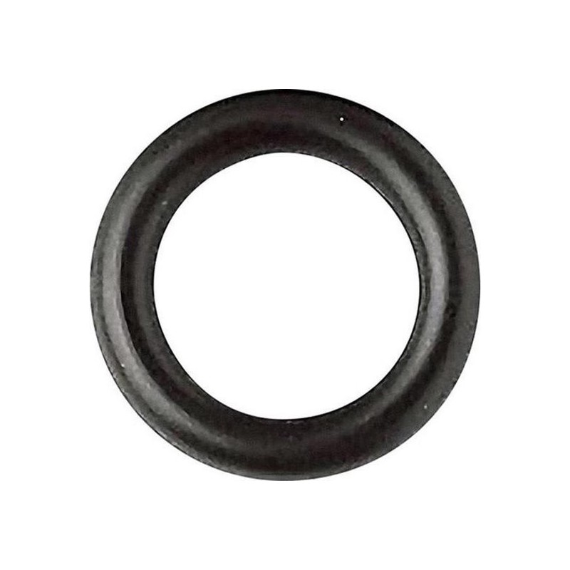 O-ring Gardena