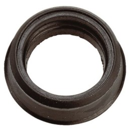 Rubberring