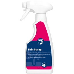 Excellent Skin Spray Blank 200ml