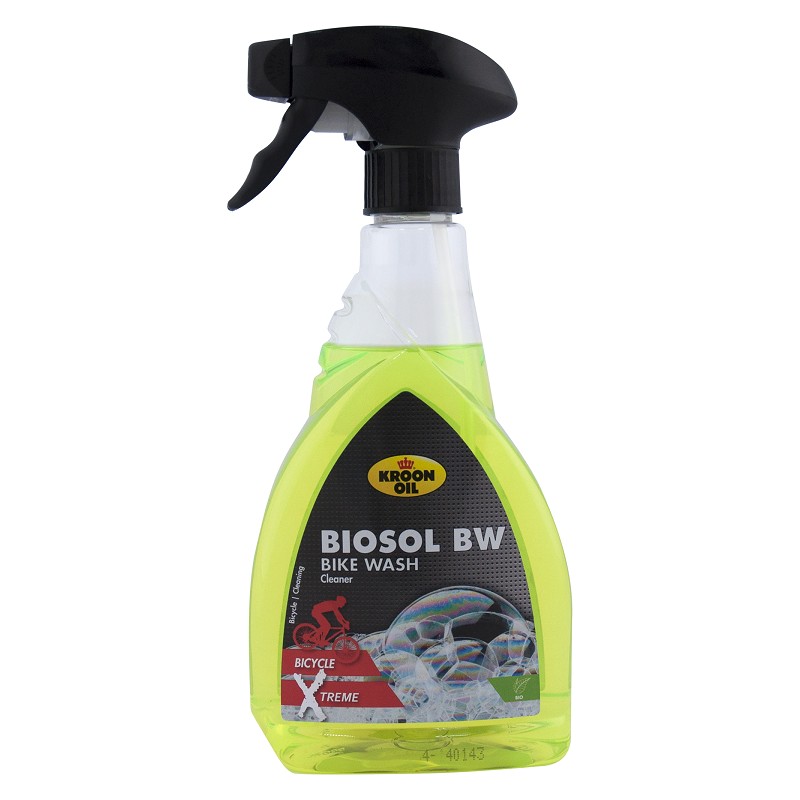 Kroon-Oil BioSol BW 500ml