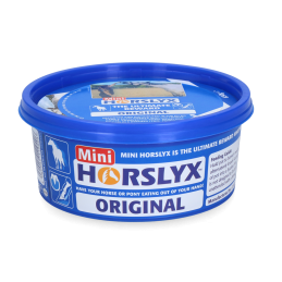 Horslyx Mini Original 650gr