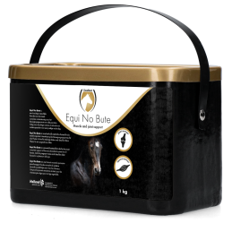 Equi No Bute 1 kg