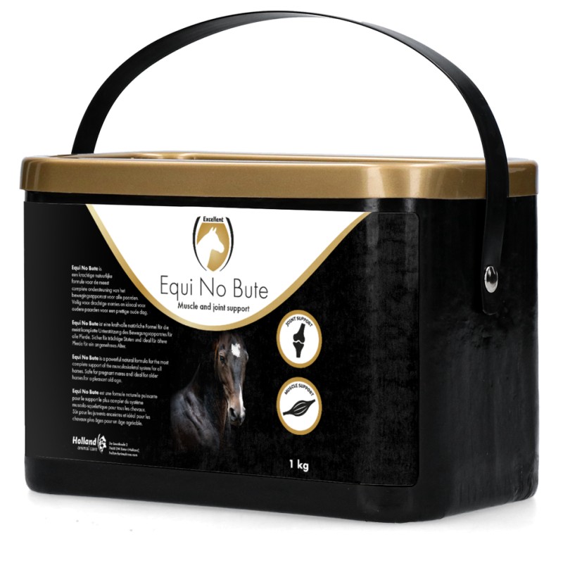 Equi No Bute 1 kg