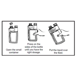 Equi Oxy Cell