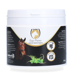 Equi Parex Pellets 250 gram