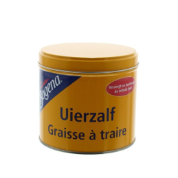 Bogena uierzalf 300 gram