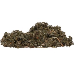 Excellent Herbs Framboos 1 kg