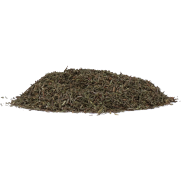 Excellent Herbs Tijm 500 gram