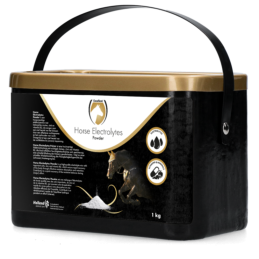 Excellent Horse Electrolytes Poeder 1 kg