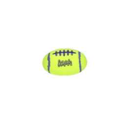 Hondenspeeltje Air Squeaker Football M