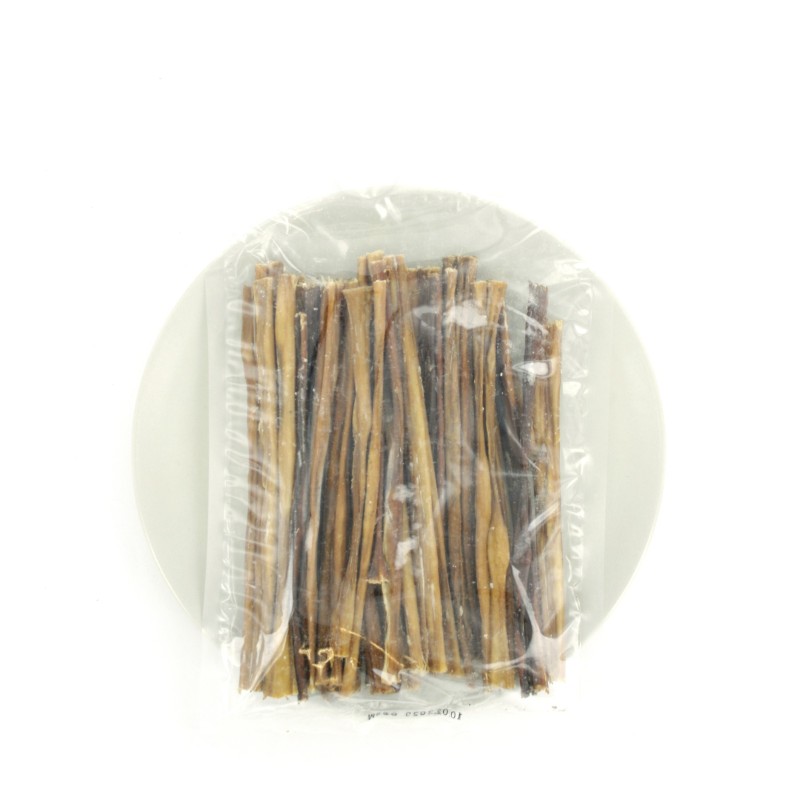 Vleessticks 225 gram