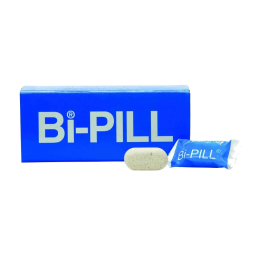 BI-Pill 20st