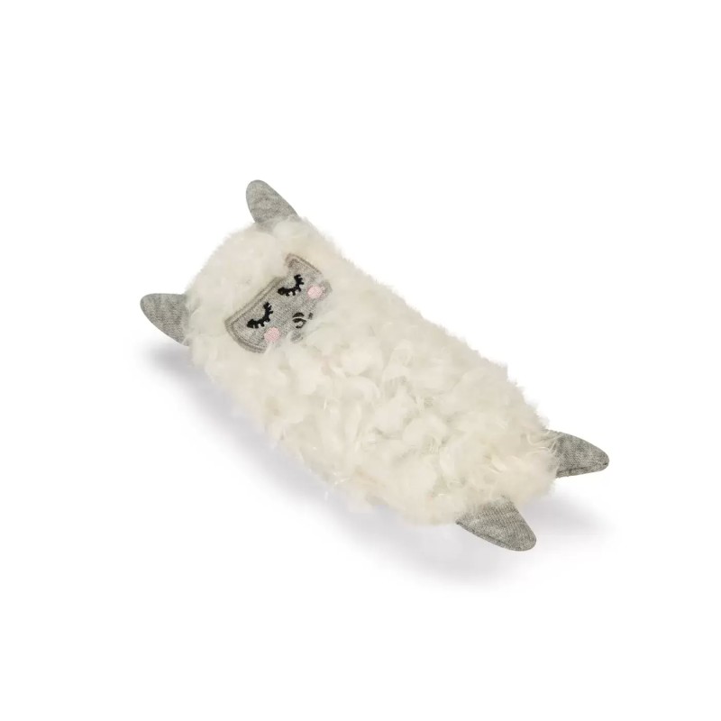 BZ Kittenspeelgoed Lama 16x7x4 cm