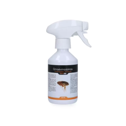 Knock Pest Omgevingsspray 250 ml