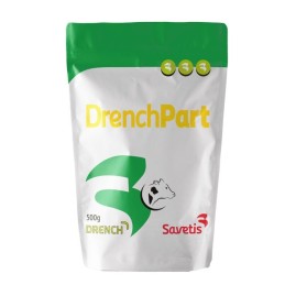 Drench Part 500 gram