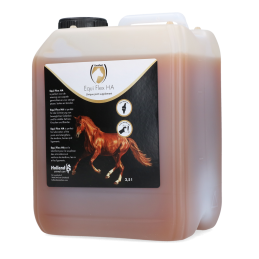 Equi Flex HA Liquid 2.5 liter