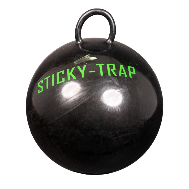 Dazenval Sticky Trap bal 60 cm