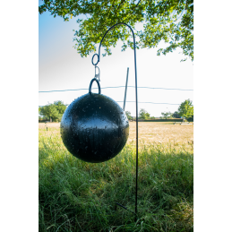 Dazenval Sticky Trap bal 60 cm