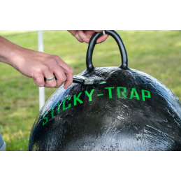 Dazenval Sticky Trap bal 60 cm