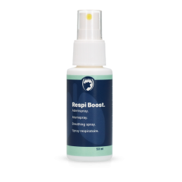 Ademspray Respi Boost 50ml...