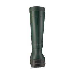 Fieldpro Thermo+ knielaars groen S5L