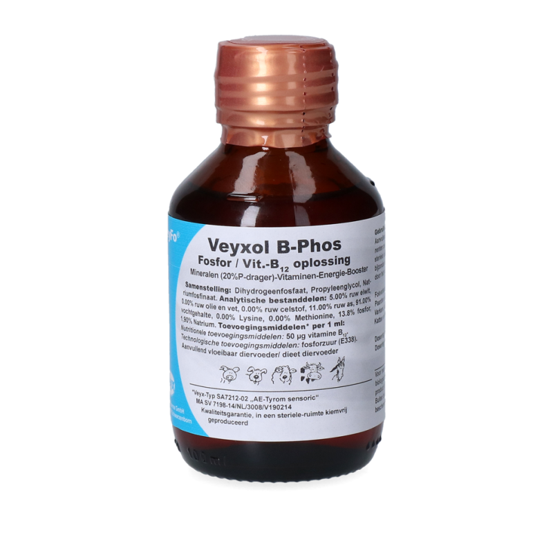 Veyxol B-Phos 100 ml