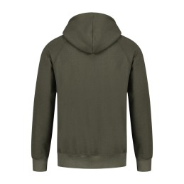 Hooded sweater Rens Army