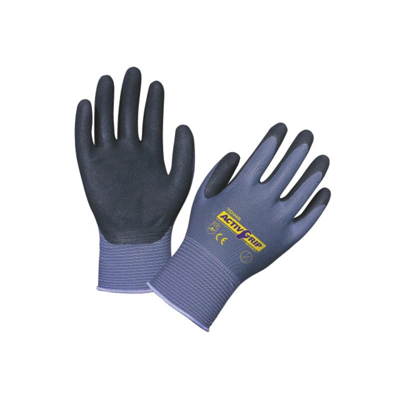 Handschoen Activ Grip Advance