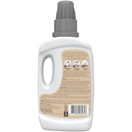 Bio Bloeiende Planten Voeding 500ml