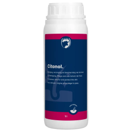 Citonol 1 Liter Excellent