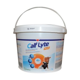 Calf lyte plus poeder 2,7 kg