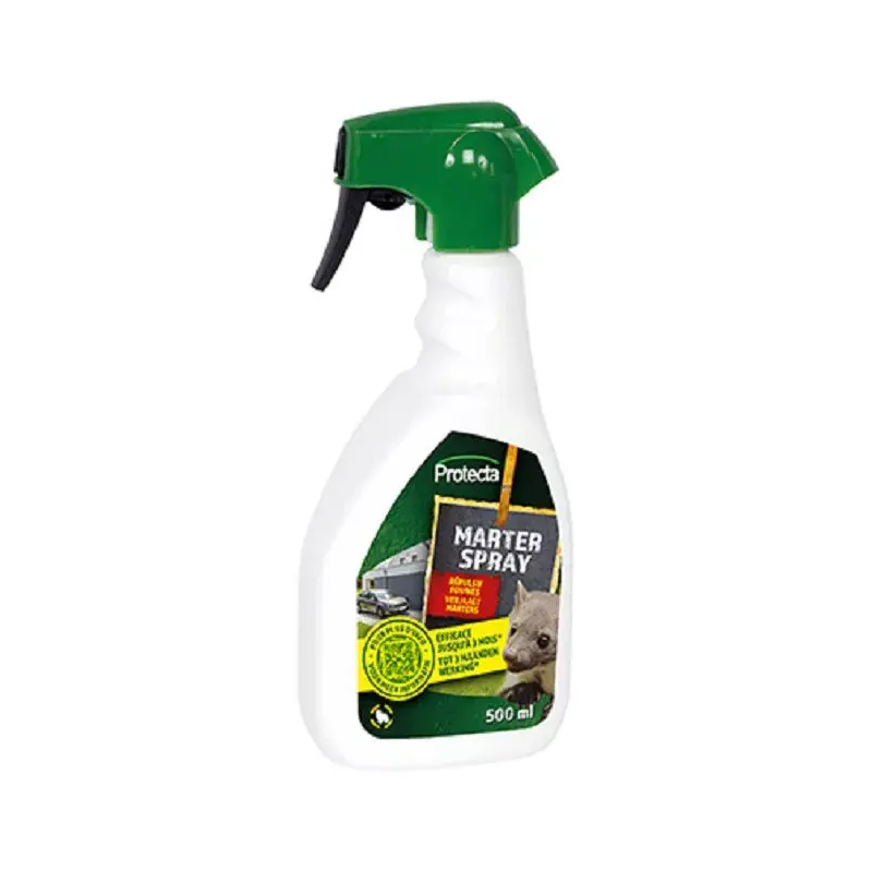 Marter spray 500ml