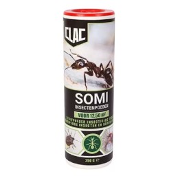 Somi Insectenpoeder 250g