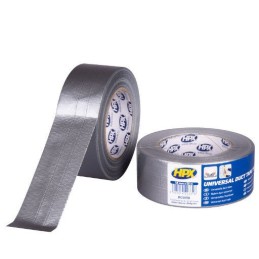 Duct tape 1900 48mm x 50m