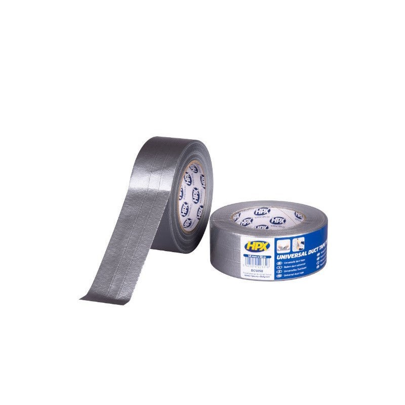 Duct tape 1900 48mm x 50m