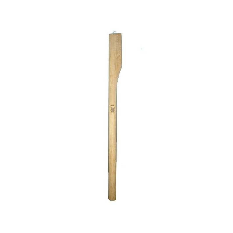 Bijlsteel Atlas hickory recht 90cm