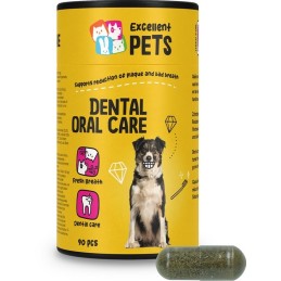 Excellent Pets Dental Oral...