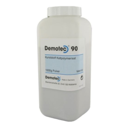 Demotec-90 poeder 1kg