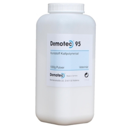 Demotec-95 poeder 1kg