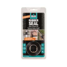 Rubber Seal Direct Repair...
