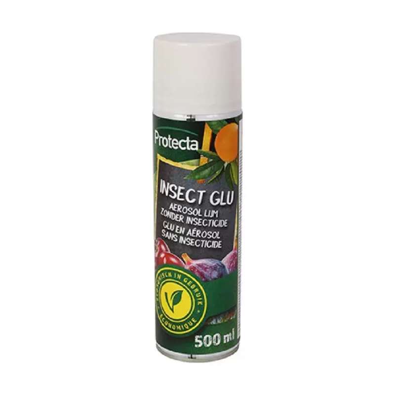 Insect Glu 500ml