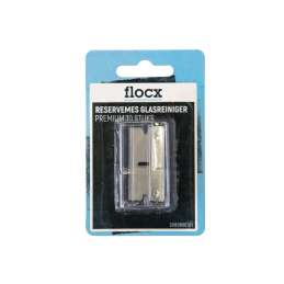 Flocx Glasreiniger Premium...