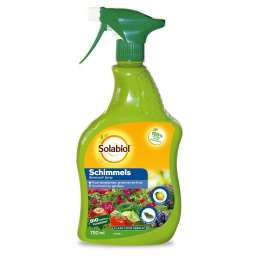 Benecura spray 750 ml