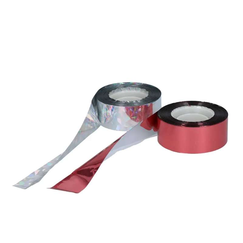 Birdshield Scare Tape 2 rollen