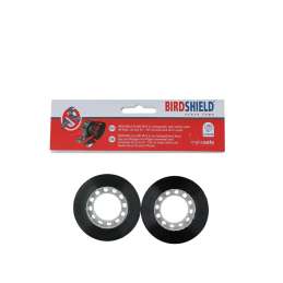 Birdshield Scare Tape 2 rollen