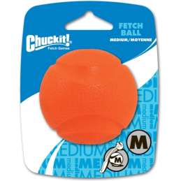 Chuckit! Fetch Ball M